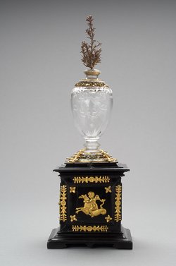 Reliquienvase