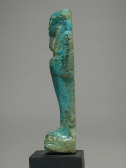 Uschebti