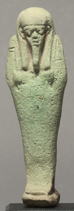 Uschebti