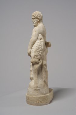 Hercules