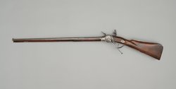 Steinschlossgewehr