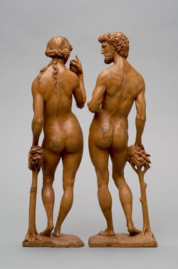 Adam