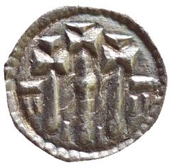 Könige von Ungarn: Stephan II.