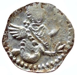 Könige von Ungarn: Wenzel