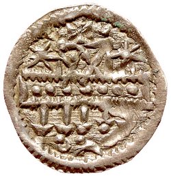 Ungarn: Béla III.