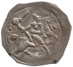 Herzöge von Österreich: Leopold V. (1177–1194)