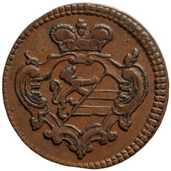 Haus Österreich: Maria Theresia