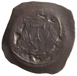 Herzöge von Österreich: Ottokar II. (1251–1276)