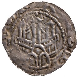 Markgrafen von Österreich: Leopold III. (1095–1136)
