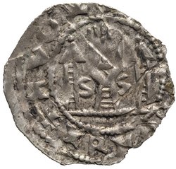 Äbte des Klosters Formbach: Werinto (1108–1127) und Dietrich (1127–1140)