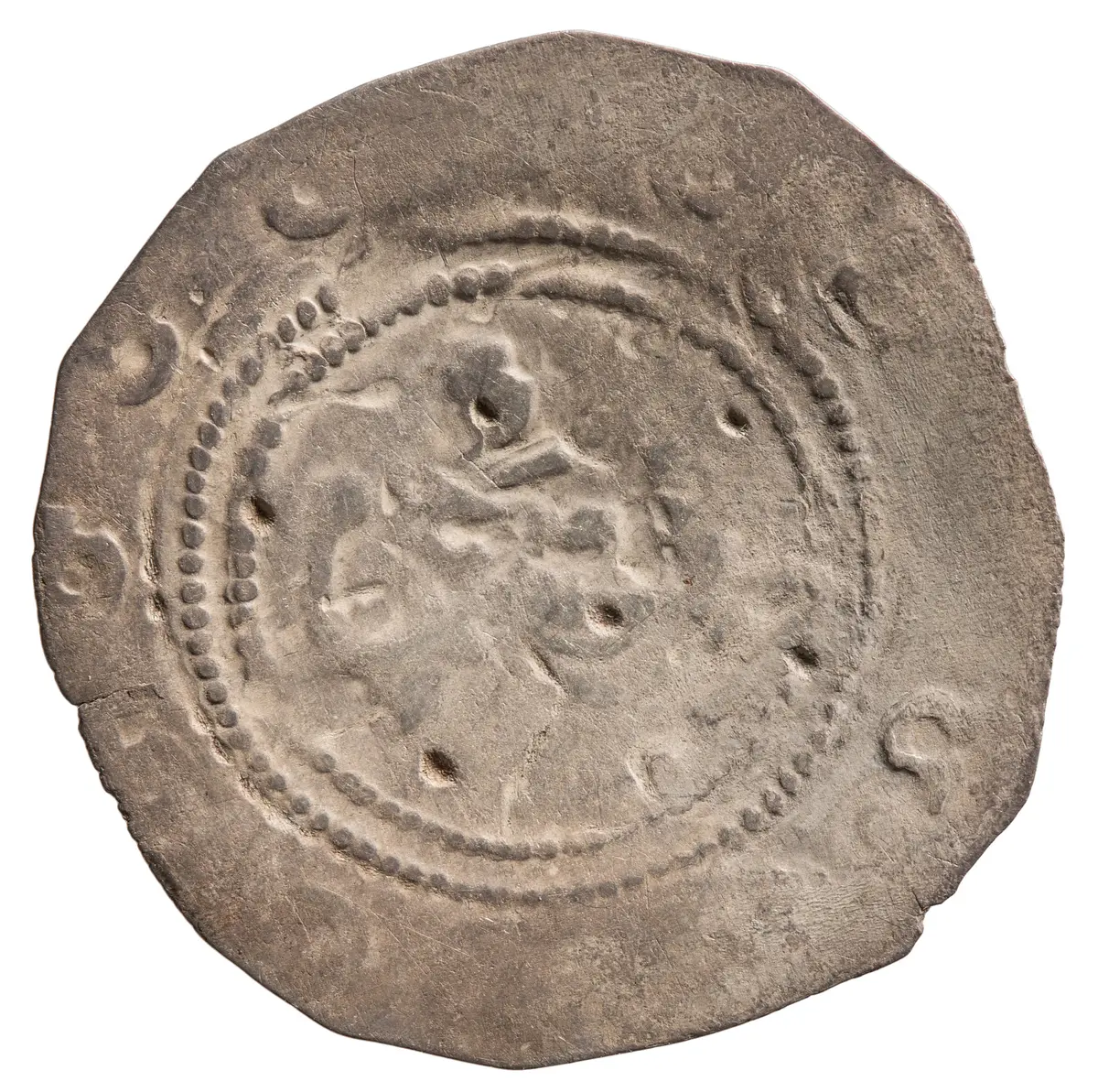 Herzöge von Österreich: Heinrich II. (Jasomirgott) (1156–1177)