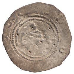 Herzöge von Österreich: Heinrich II. (Jasomirgott) (1156–1177)