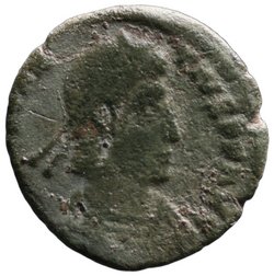 Constantius II.
