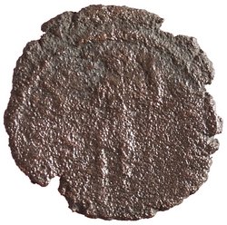 Iulianus III. (Caesar)