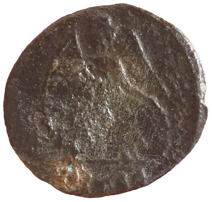 Constantinopolis