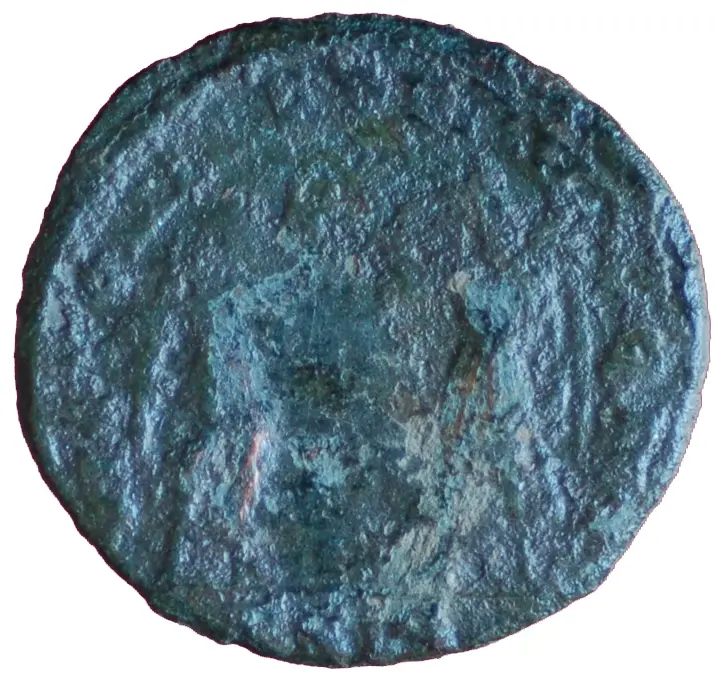 Constans