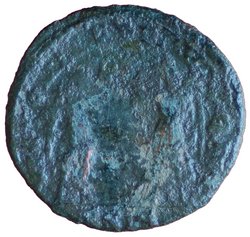 Constans