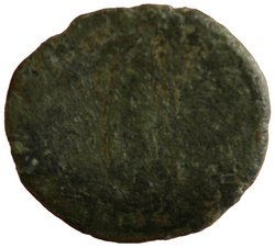 Constantius II.