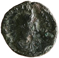 Aurelianus