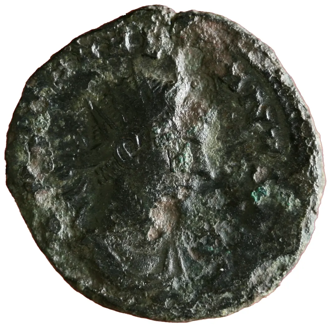 Aurelianus