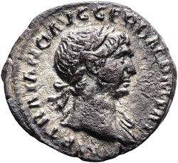 Traianus