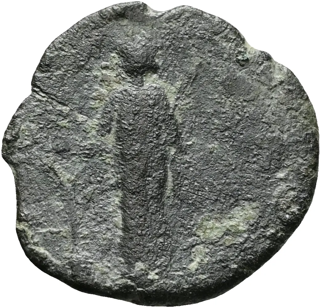 Gallienus