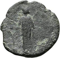 Gallienus