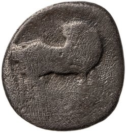 Sybaris