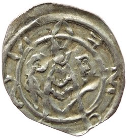 Erzbischöfe von Salzburg: Adalbert II. von Böhmen (1168-1177, 1183-1200)