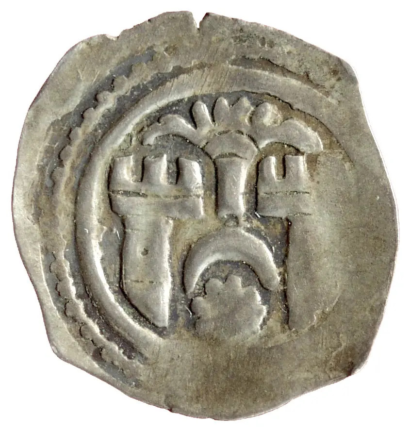Herzöge von Kärnten: Ulrich III. (1256–1269)