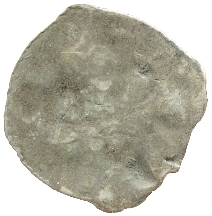 Kärnten: Meinhard II. (1286–1295), Otto III. (1295–1310), österreichische Besatzung (1307–1311), oder Heinrich VI. (1310–1335) (?)