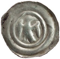Herzöge von Kärnten / Herren von Krain: Ottokar II. (1270–1276)
