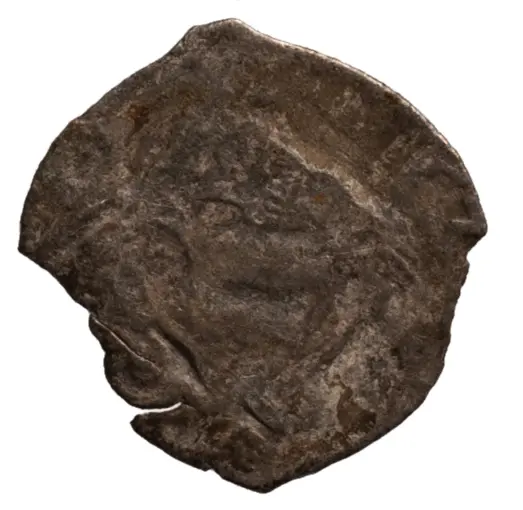 Herzöge von Österreich: Albrecht V. (1411–1439)