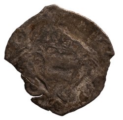 Herzöge von Österreich: Albrecht V. (1411–1439)