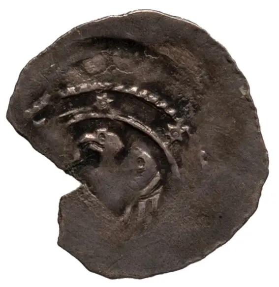 Herzöge von Österreich: Rudolf I. (1276–1282)