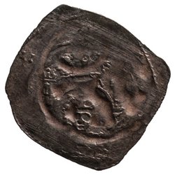 Herzöge der Steiermark: Ottokar II. (1251–1276)