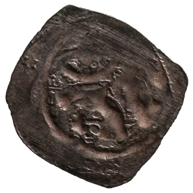 Herzöge der Steiermark: Ottokar II. (1251–1276)