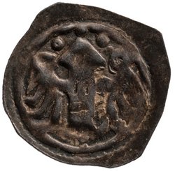 Herzöge der Steiermark: Albrecht I. (1282–1298)