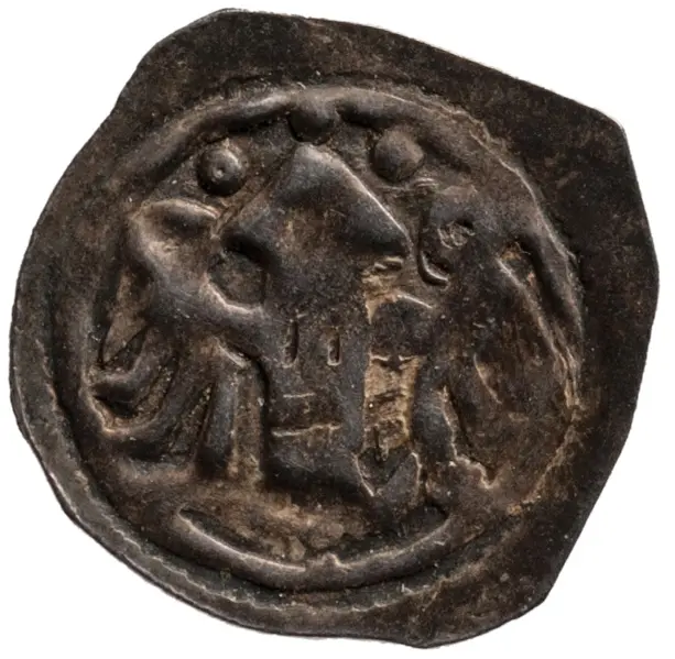 Herzöge der Steiermark: Albrecht I. (1282–1298)