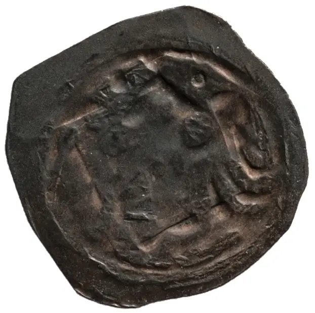 Herzöge der Steiermark: Albrecht I. (1282–1298)