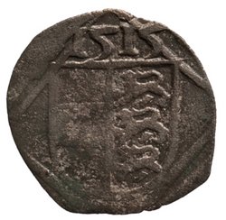 Haus Österreich: Maximilian I. (1490–1519)