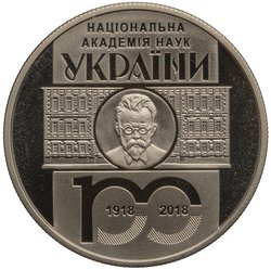 Ukraine