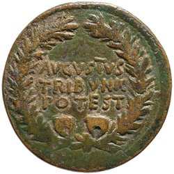 Augustus