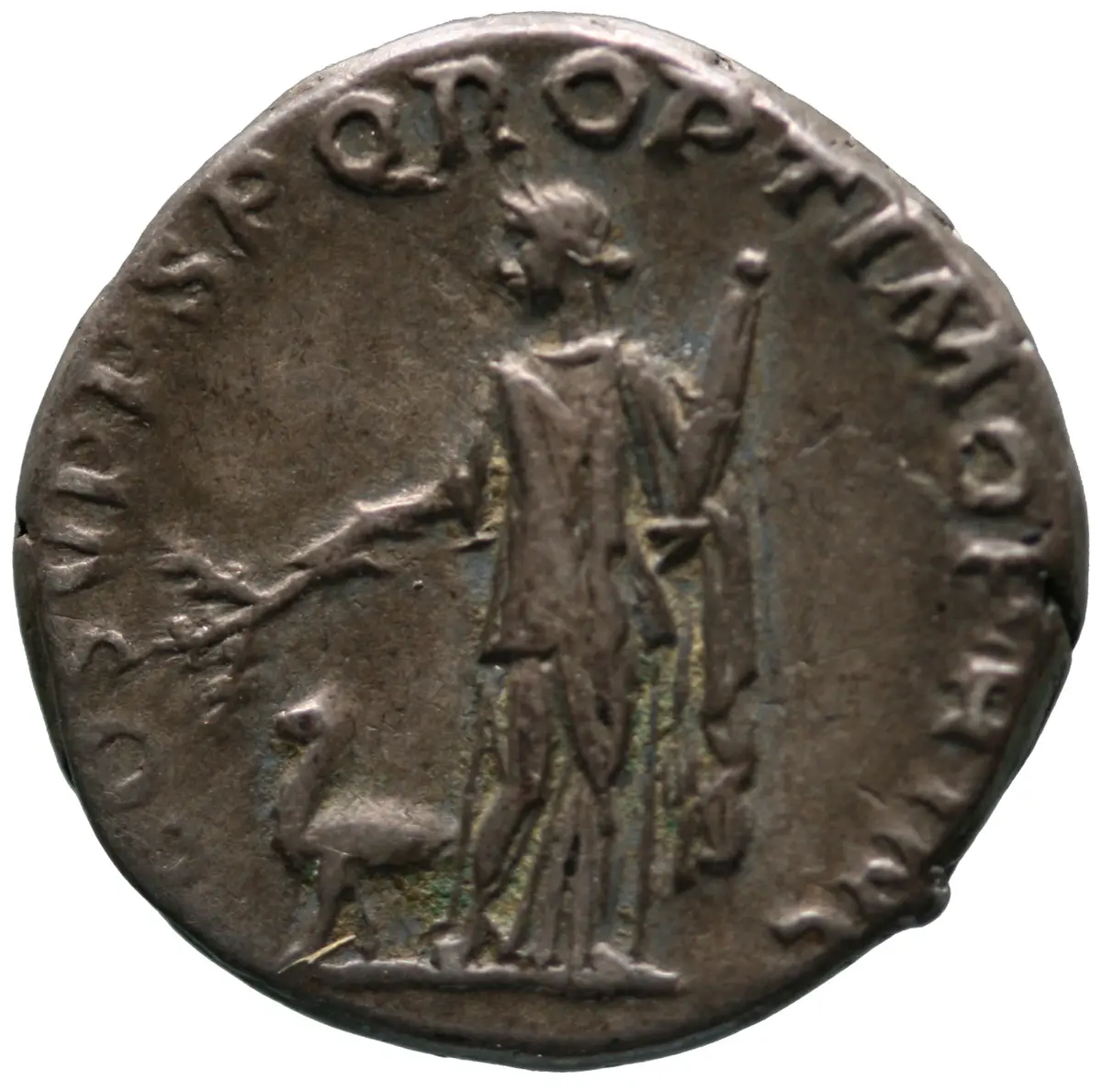 Traianus