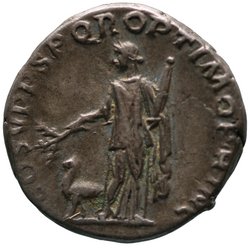 Traianus