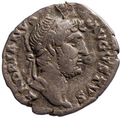 Hadrianus