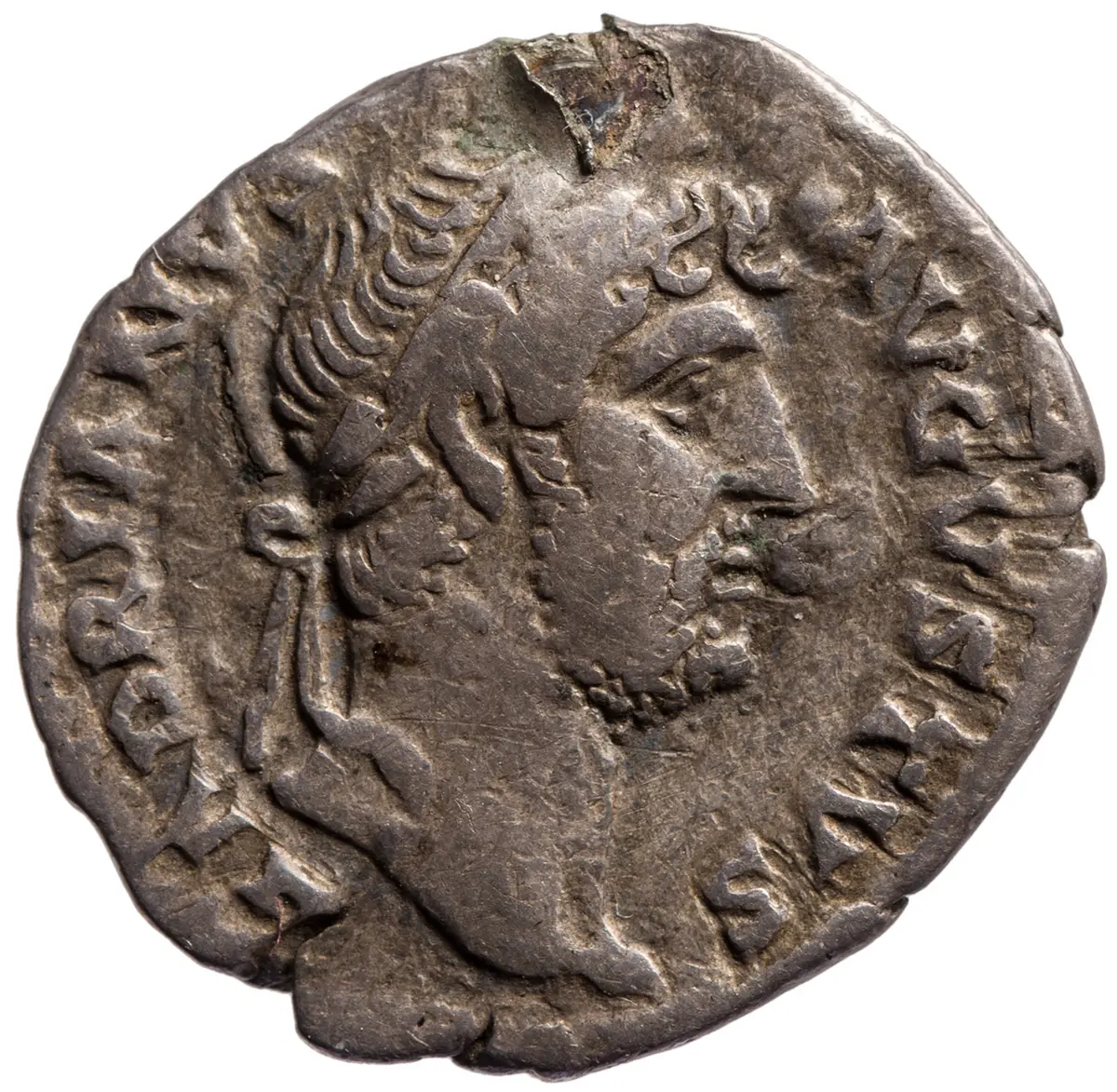 Hadrianus