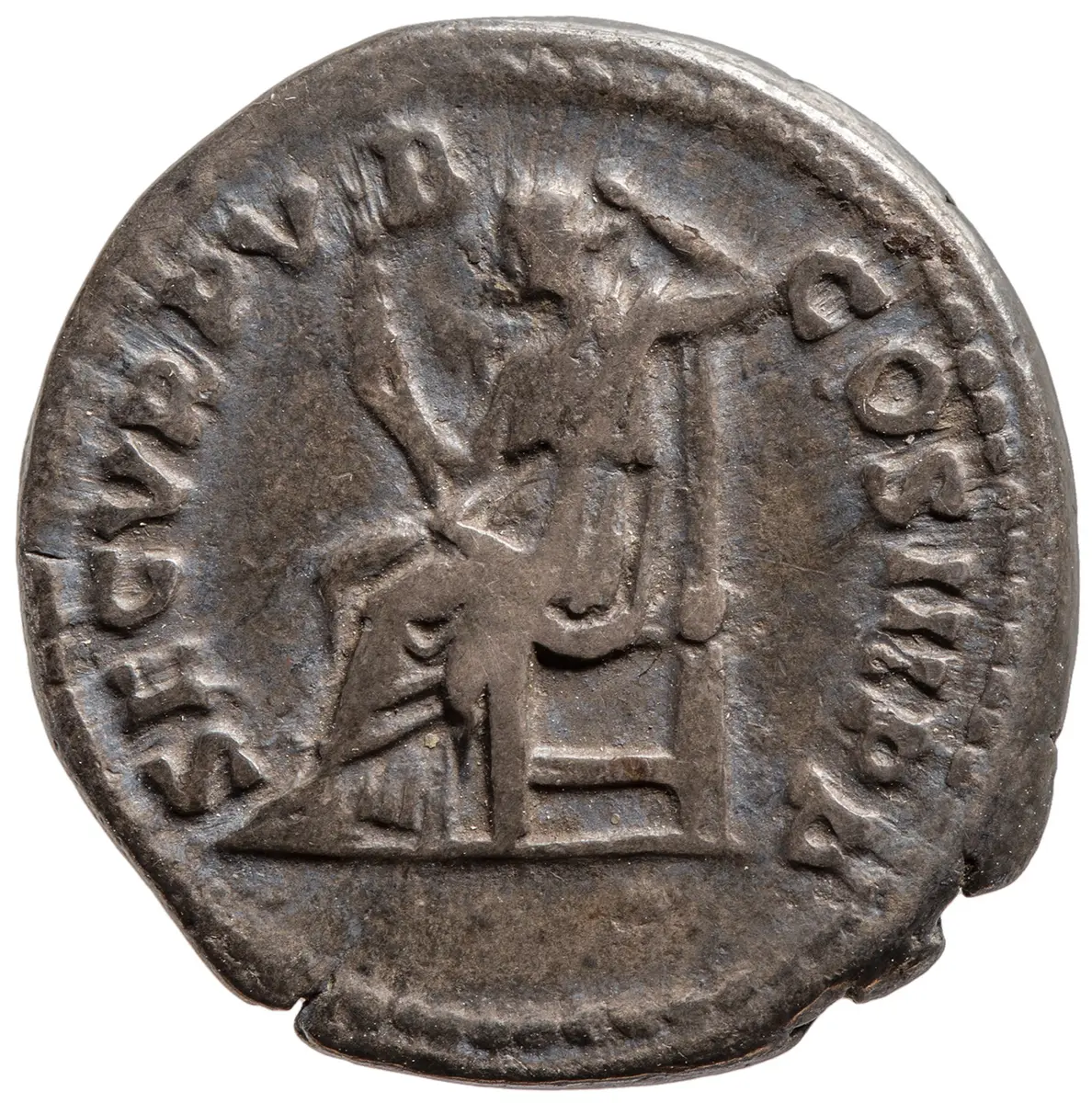 Hadrianus