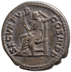 Hadrianus