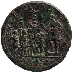 Hadrianus